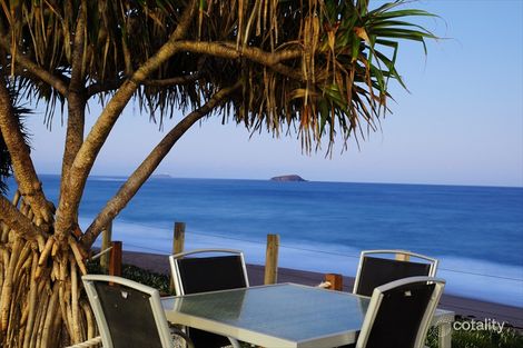 Property photo of 159/8 Solitary Islands Way Sapphire Beach NSW 2450