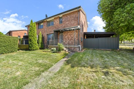 Property photo of 58 Hampton Circuit Yarralumla ACT 2600