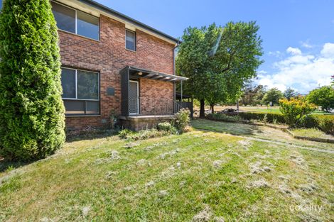 Property photo of 58 Hampton Circuit Yarralumla ACT 2600