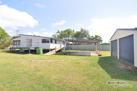 Property photo of 41 Mariposa Place Cooloola Cove QLD 4580