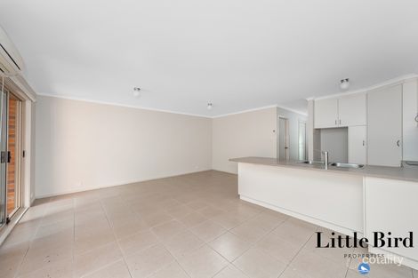 Property photo of 11/60 Copland Drive Evatt ACT 2617