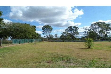 Property photo of 172 Goddards Road Yamanto QLD 4305