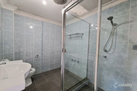 Property photo of 3/1 Reid Avenue Westmead NSW 2145