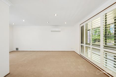 Property photo of 56 Davies Avenue Springwood NSW 2777