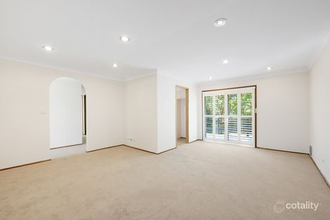 Property photo of 56 Davies Avenue Springwood NSW 2777