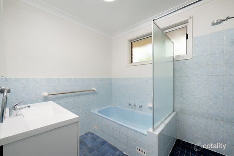 Property photo of 56 Davies Avenue Springwood NSW 2777