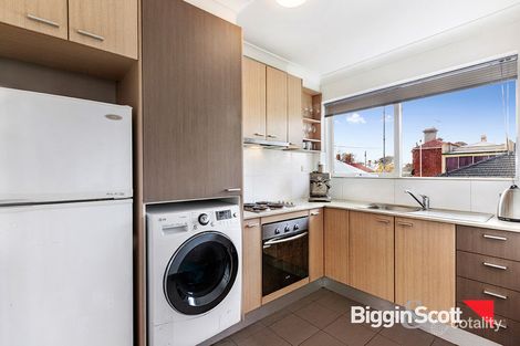 Property photo of 4/79 Yarra Street Abbotsford VIC 3067