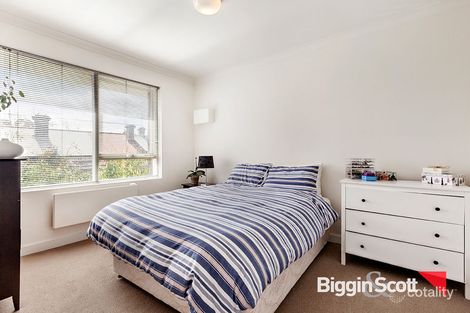 Property photo of 4/79 Yarra Street Abbotsford VIC 3067