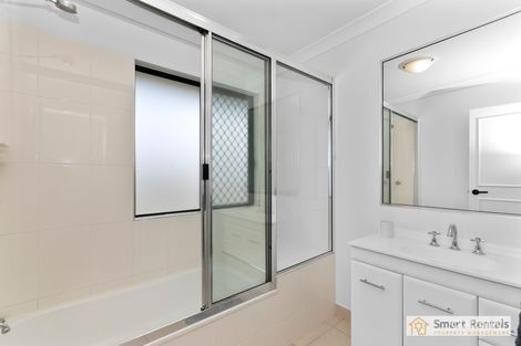 Property photo of 123 Marquise Circuit Burdell QLD 4818