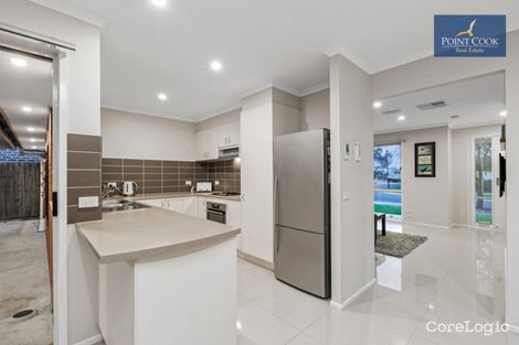 Property photo of 31 Neptune Drive Point Cook VIC 3030