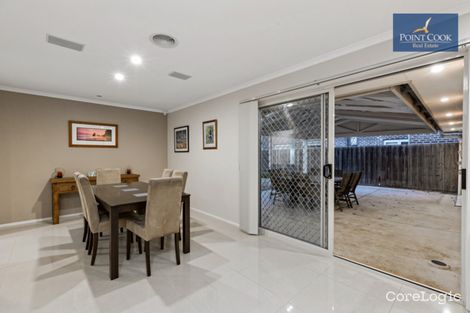 Property photo of 31 Neptune Drive Point Cook VIC 3030