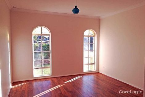 Property photo of 27 Scribbly Gum Square Willetton WA 6155