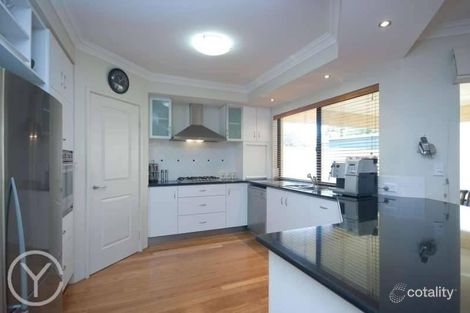 Property photo of 50A Burwood Road Balcatta WA 6021