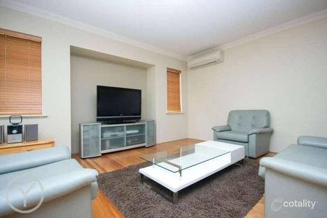 Property photo of 50A Burwood Road Balcatta WA 6021