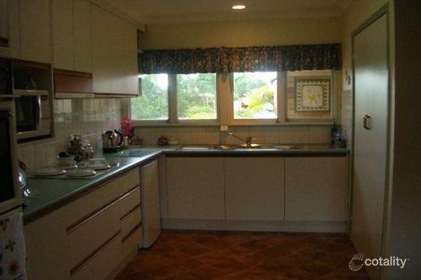 Property photo of 85 Bleasby Road Eight Mile Plains QLD 4113
