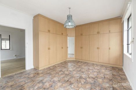 Property photo of 167 Mitchell Street Maidstone VIC 3012