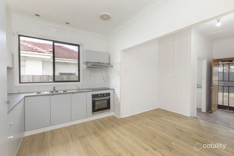 Property photo of 167 Mitchell Street Maidstone VIC 3012