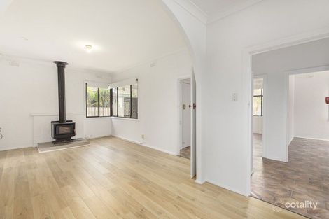 Property photo of 167 Mitchell Street Maidstone VIC 3012