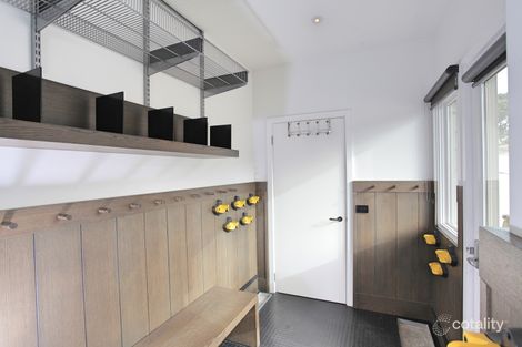 Property photo of 29 Summit Road Mount Buller VIC 3723