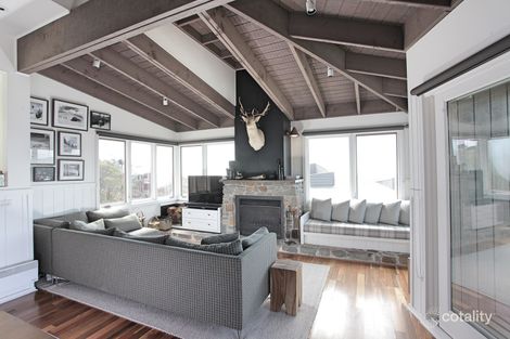 Property photo of 29 Summit Road Mount Buller VIC 3723