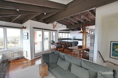 Property photo of 29 Summit Road Mount Buller VIC 3723