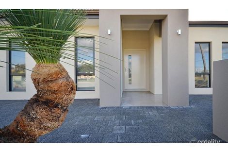 Property photo of 25 Ludlands Street Morley WA 6062