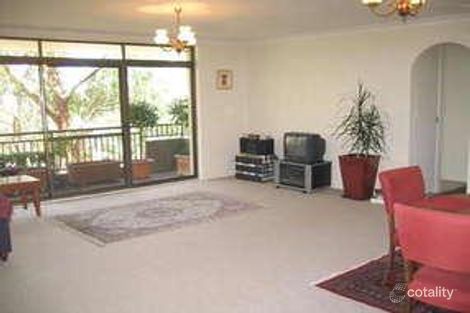 Property photo of 10/118-122 Pacific Highway Roseville NSW 2069