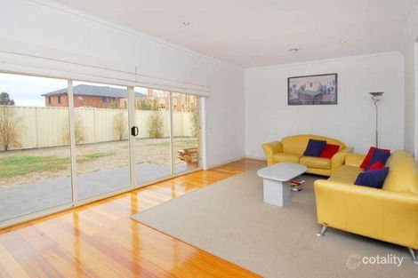 Property photo of 69 Glenelg Boulevard Taylors Hill VIC 3037