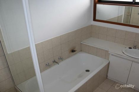 Property photo of 4/18-20 Adams Street St Albans VIC 3021