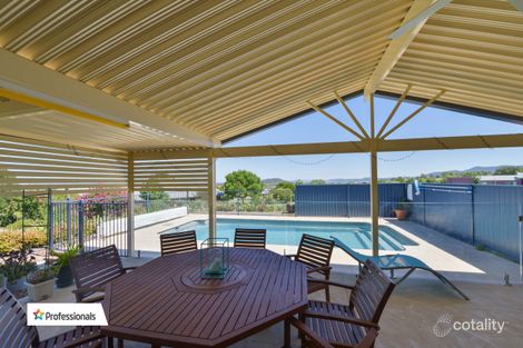 Property photo of 11 Daintree Circuit Moore Creek NSW 2340