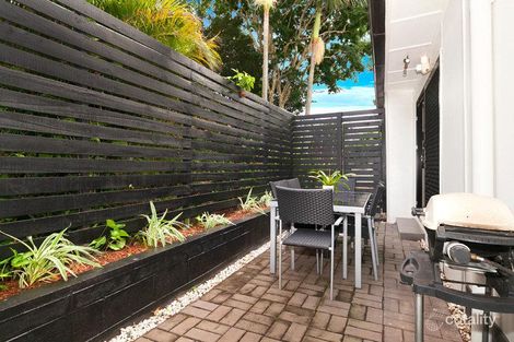 Property photo of 27 Allan Street Kedron QLD 4031