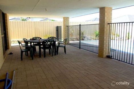 Property photo of 14 Meringa Crescent Quinns Rocks WA 6030