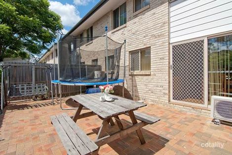 Property photo of 24/106 St Andrew Street Kuraby QLD 4112