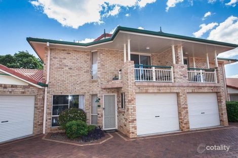 4/6 Ocean St, Rangeville, QLD 4350