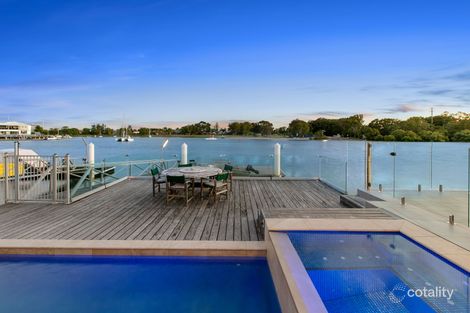 Property photo of 49 Neerim Drive Mooloolaba QLD 4557