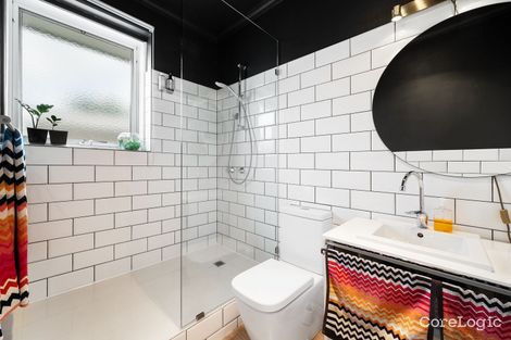 Property photo of 7/7 Wastell Street Northcote VIC 3070