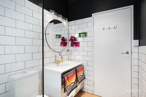 Property photo of 7/7 Wastell Street Northcote VIC 3070