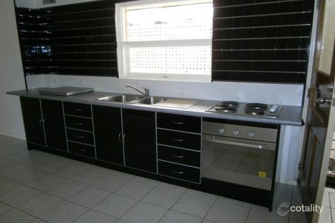 Property photo of 6 Melinda Road Hackham SA 5163