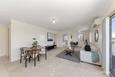 Property photo of 21/138 Flemington Road Harrison ACT 2914