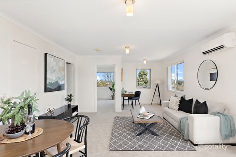 Property photo of 21/138 Flemington Road Harrison ACT 2914