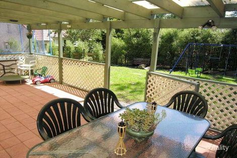 Property photo of 23 Boldrewood Place Cherrybrook NSW 2126