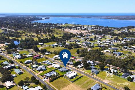Property photo of 16 Seagull Avenue Metung VIC 3904