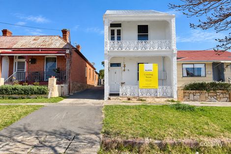 102 Clifford St, Goulburn, NSW 2580