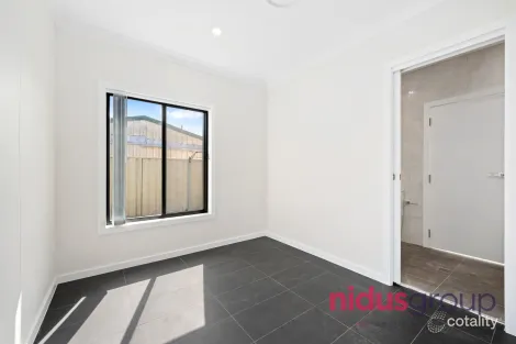 Property photo of 3 Dale Grove Hebersham NSW 2770