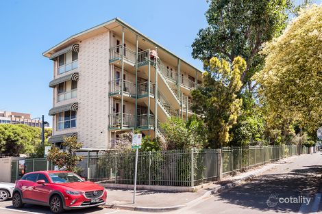 2/21-23 George St, Fitzroy, VIC 3065