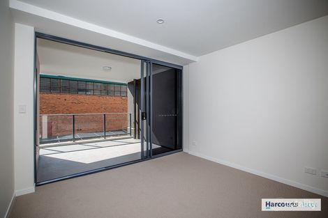 Property photo of 3408/35 Burdett Street Albion QLD 4010