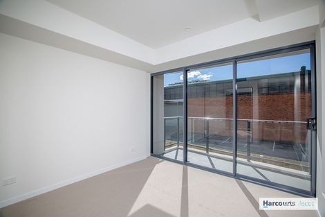 Property photo of 3408/35 Burdett Street Albion QLD 4010