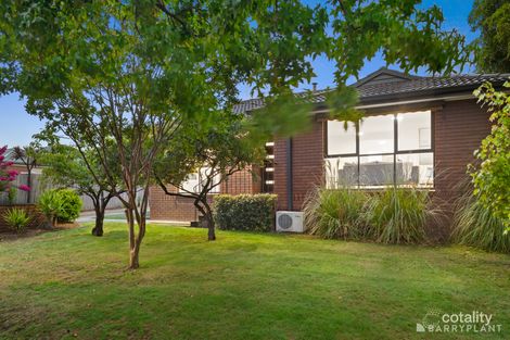 1/72 Warrandyte Rd, Ringwood, VIC 3134