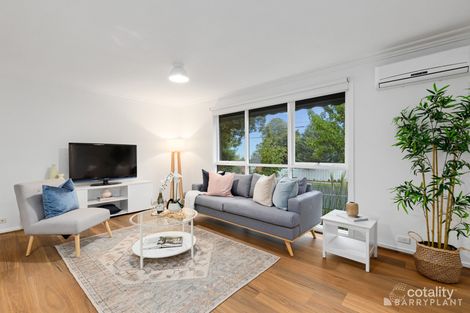 Property photo of 1/72 Warrandyte Road Ringwood VIC 3134