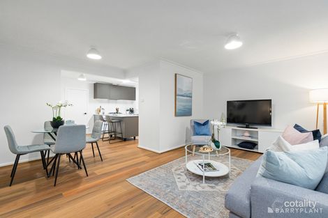 Property photo of 1/72 Warrandyte Road Ringwood VIC 3134